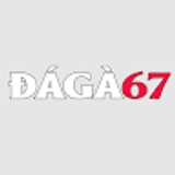 The "ĐÁ GÀ TRỰC TIẾP THOMO HÔM NAY Full HD TẠI ĐÁ GÀ 67" user's logo