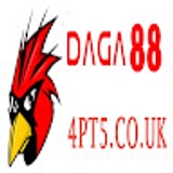 The "Đá Gà 88" user's logo