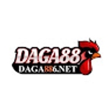 The "Daga88 Link Vào Daga88 net" user's logo
