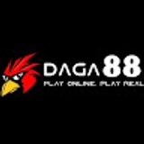 The "DAGA88" user's logo