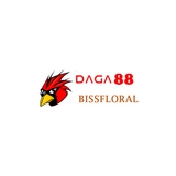 The "Đá Gà 88" user's logo