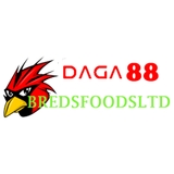 The "Đá Gà 88" user's logo
