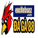 The "Đá Gà 88" user's logo