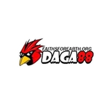 The " DAGA88 | LINK XEM TRỰC TIẾP ĐÁ GÀ THOMO HÔM NAY" user's logo