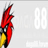 The "Đá Gà 88 Forum" user's logo