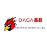 The "Đá Gà 88" user's logo
