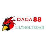 The "Đá Gà 88" user's logo