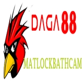 The "Đá Gà 88" user's logo