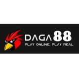 The "Đá gà 88 net - Website xem đá gà trực tiếp Thomo 24/7" user's logo