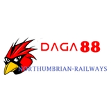 The "Đá Gà 88" user's logo