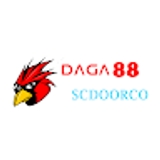 The "Đá Gà 88" user's logo