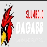The "DAGA88 slum" user's logo