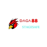 The "Đá Gà 88" user's logo