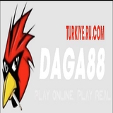 The "Đá Gà 88" user's logo