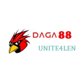 The "Đá Gà 88" user's logo