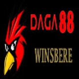 The "Đá Gà 88" user's logo