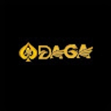 The "Daga Band" user's logo