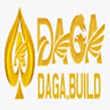 The "DAGA Build" user's logo