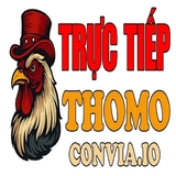The "dagaconvia" user's logo