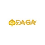 The "Trang Chủ DAGA" user's logo