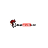 The "Đá gà" user's logo