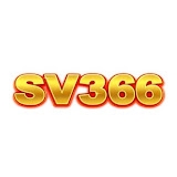 The "SV366" user's logo