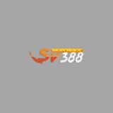 The "Nhà Cái SV388" user's logo