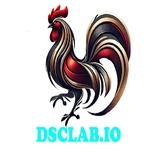 The "dagathomorundsc" user's logo