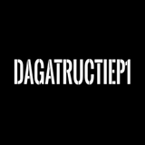The "Đá Gà Trực Tiếp - Xem đá gà trực tiếp Thomo hôm nay" user's logo