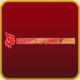 The "dagatructiephomnay onlinne" user's logo