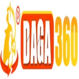 The "dagatructiepalhsud" user's logo