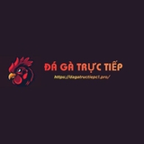 The "dagatructiepc1pro" user's logo