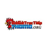 The "dagatructiepthomoorg" user's logo