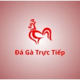 The "dagatructiepwin" user's logo