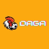 The "Đá gà trực tiếp Thomo Hôm Nay" user's logo