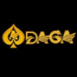 The "Daga Usorg" user's logo
