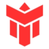 The "dailyspecter996" user's logo