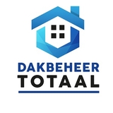 The "Dakbeheer Totaal" user's logo