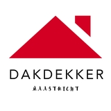 The "Dakdekker Maastricht" user's logo