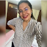Alejandra Leguizamon Sossa