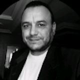 Dhia Mosbah