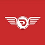 The "Daman Game" user's logo