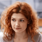 The "Alice Gray" user's logo