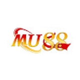 The "Nhà Cái MU88" user's logo