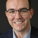 The "Dan Bolsen" user's logo