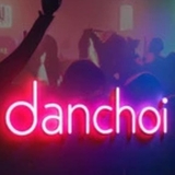 The "Dân Chơi Việt Nam " user's logo