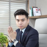 The "dangkhoago8" user's logo