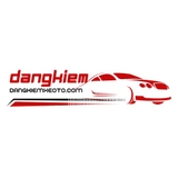 The "Dịch vụ đăng kiểm xe ô tô hộ Đồng Nai - HCM" user's logo