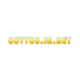 The "88Vv88 in net" user's logo