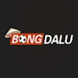 The "Nhà cái Bongdalu" user's logo